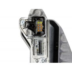 Left Side LED Turn Signal Module 63117352553 BMW F10 / 63 11 7 352 553