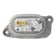 MODULE LED daytime running lights type 8V0998473 LEFT AUDI A3 8V - 8V0-998-473 - For xenon headlight