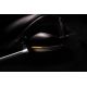 Audi A4 B9 & A5 Repeaters OSRAM Dynamic LEDriving® DMI CLEAR - LEDDMI-8W0-WT - Rearview mirror