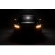 VW Golf VI Dynamic Mirrors LEDriving® DMI SMOKE - LEDDMI-5K0-BK