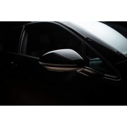 VW Passat B8 Dynamische Spiegel LEDriving® DMI KLAR - LEDDMI-3G0-WT
