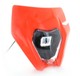 Phare Plaque LED - APRILIA MX 125 -  1300Lms - Orange