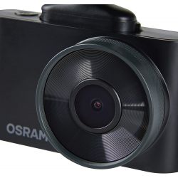 Dashcam ROADSIGHT 30 ORSDC30 - screen + Wi-Fi - Full HD 1080p, 30 fps, 2 "screen, wide angle 130