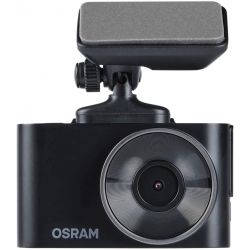 Dashcam ROADSIGHT 30 ORSDC30 - pantalla + Wi-Fi - Full HD 1080p, 30 fps, pantalla de 2 ", gran angular 130