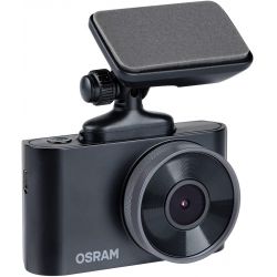 Dashcam ROADSIGHT 30 ORSDC30 - schermo + Wi-Fi - Full HD 1080p, 30 fps, schermo 2", grandangolo 130