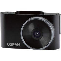 Dashcam ROADSIGHT 30 ORSDC30 - Bildschirm + Wi-Fi - Full HD 1080p, 30 fps, 2" Bildschirm, Weitwinkel 130