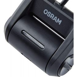 OSRAM ROAD SIGHT Posteriore ORSDCR10 dashcam posteriore - Telecamera posteriore