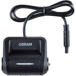 OSRAM ROAD SIGHT Rear ORSDCR10 rear dashcam - Rear camera