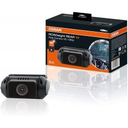 OSRAM ROAD SIGHT Rear ORSDCR10 Rear Dashcam - Rückfahrkamera