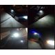 Pack 2 LED mirror lights VW Passat B8 & Arteon