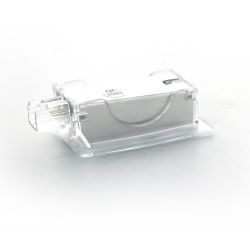LED-Innenbeleuchtungsmodul Lancia Flavia