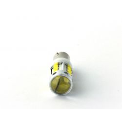 Bulb T4W PERFORMANCE 16 LED CREE  - BA9S