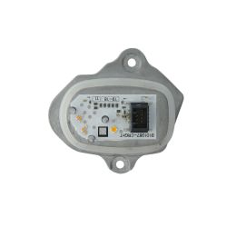 Right Side LED Turn Signal Module 63117470430 BMW F34 - 6311 7470 430
