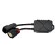 1x CANBUS Anti-Flicker Jeep Wrangler & Gladiator V2.0 Anti-Interference High Power LED Box - XENLED