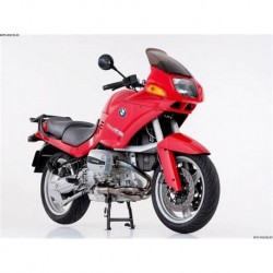 Pack veilleuse à LED effet xenon pour R 1100 RS 1992 - 01 - BMW*