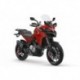 Pack veilleuse à LED effet xenon pour Multistrada V2 937 - DUCATI
