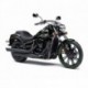 Pack LED-nachtlampje met xenoneffect voor Vulcan 900 Custom 12 - 18 - KAWASAKI