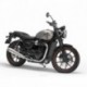 Pack veilleuse à LED effet xenon pour Street Twin 900 16 - 21 - TRIUMPH
