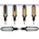 LED Blinklys + kørelys til CB 1100 SF (SC42) - HONDA