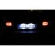 Pack FULL LED - Audi* A3 8P ph.1 - BLANC