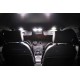 Pack FULL LED - Audi* A3 8P ph.1 - BLANC