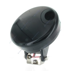 170-mm-Super-HID-Projektor – Offroad-Xenon-Optik – Wasserdicht