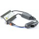 H7-Xenon-Kit – 4300 °K – LUXE XPU FDR3+ Auto-Vorschaltgerät – 35 W 12 V – Xenon-Konvertierungssystem