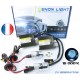 H1-Xenon-Kit – 15.000 K – Slim-Vorschaltgerät – Auto – 35 W 12 V – Xenon-Konvertierungssystem