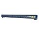 Barre LED XENLED - RACER 210W - 11700Lms LED OSRAM - 29" / 742mm