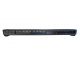 Barre LED XENLED - RACER 210W - 11700Lms LED OSRAM - 29" / 742mm
