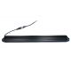 Barre LED XENLED - RACER 210W - 11700Lms LED OSRAM - 29" / 742mm