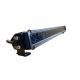 Barre LED XENLED - RACER 210W - 11700Lms LED OSRAM - 29" / 742mm