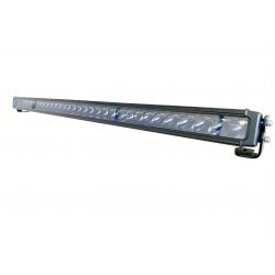 LED bar XENLED - 1m RACER 150W - 9000Lms LED OSRAM - 41" / 1046mm