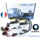 Kit Xénon H7 - 8000°K - 55W - CANBUS PRO