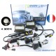 H4-3 Bi-Xenon-Kit - 4300K - CANBUS FDR3+ Auto - 35W 12V - Xenon-Umwandlungssystem