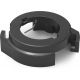 Bague adaptateur kit LED Philips PRO6000 type I - 11179X2