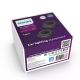 Bague adaptateur kit LED Philips PRO6000 type I - 11179X2
