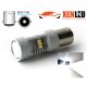 XENLED-Birne 14 LEDs - P21W 1156 T25 - 1200Lms