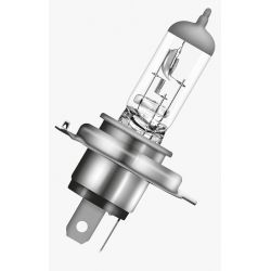 2 x bulbs H4 65 / 55w 12v origin - France-xenon