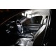 Pack FULL LED - Audi A4 B5 ph1 - BLANC