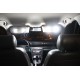 Pack FULL LED - Audi A4 B5 - BLANC