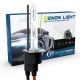 H1-Lampe 4300K ​​35W Metall