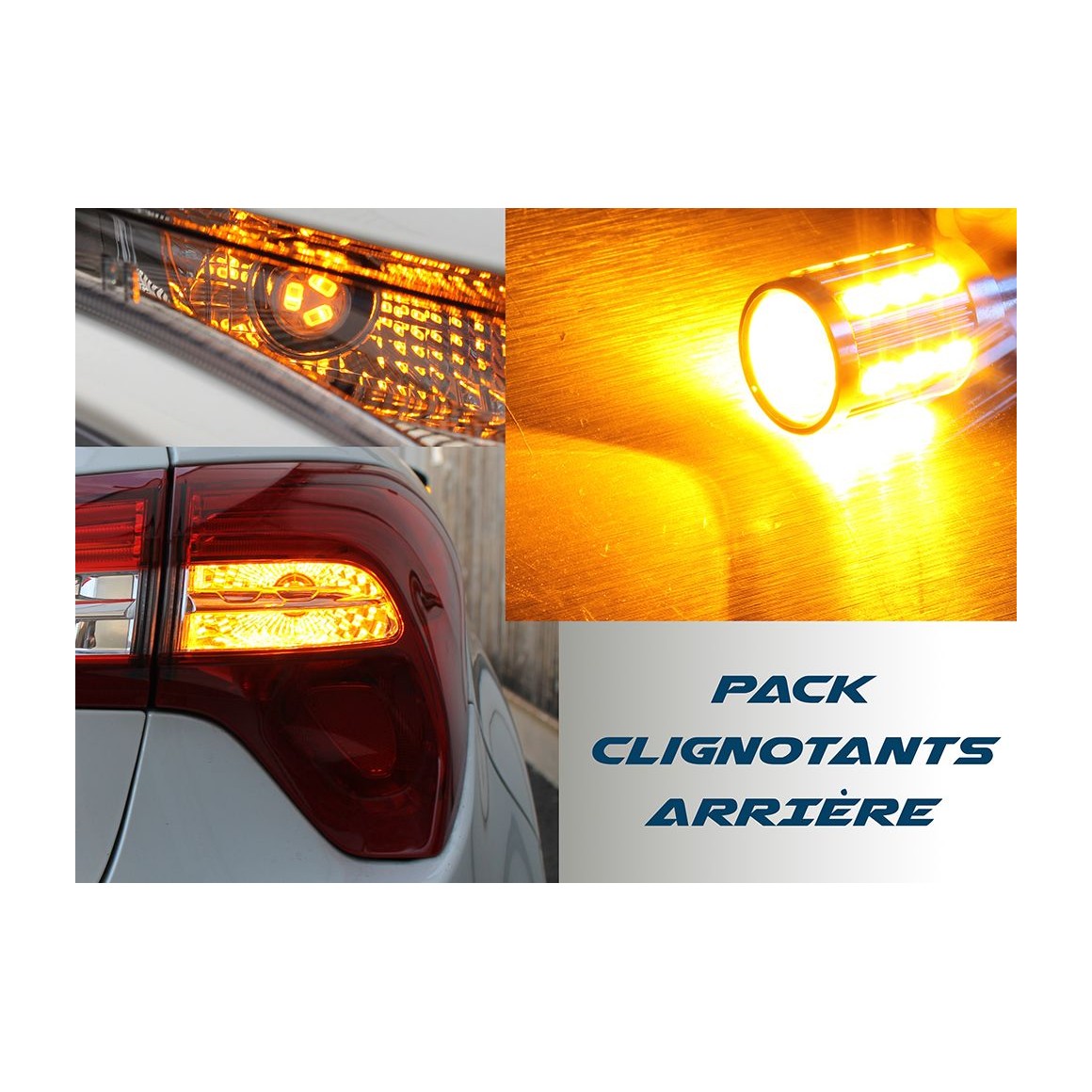 2x Citroen DS5 Genuine Osram Ultra Life numéro Plaque Lampe Ampoules