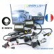 H4-3 bi-xenon kit - 5000K - CANBUS FDR3+ car - 35W 12V - xenon conversion system