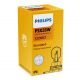 1x PSX26W bulb Philips Standard 12V 26W - PG18.5d-3 - 12278C1