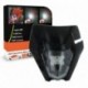 LED-koplamp - GAS GAS EC 300 (FS) - CV02 Evolution Series 30W NEGRO
