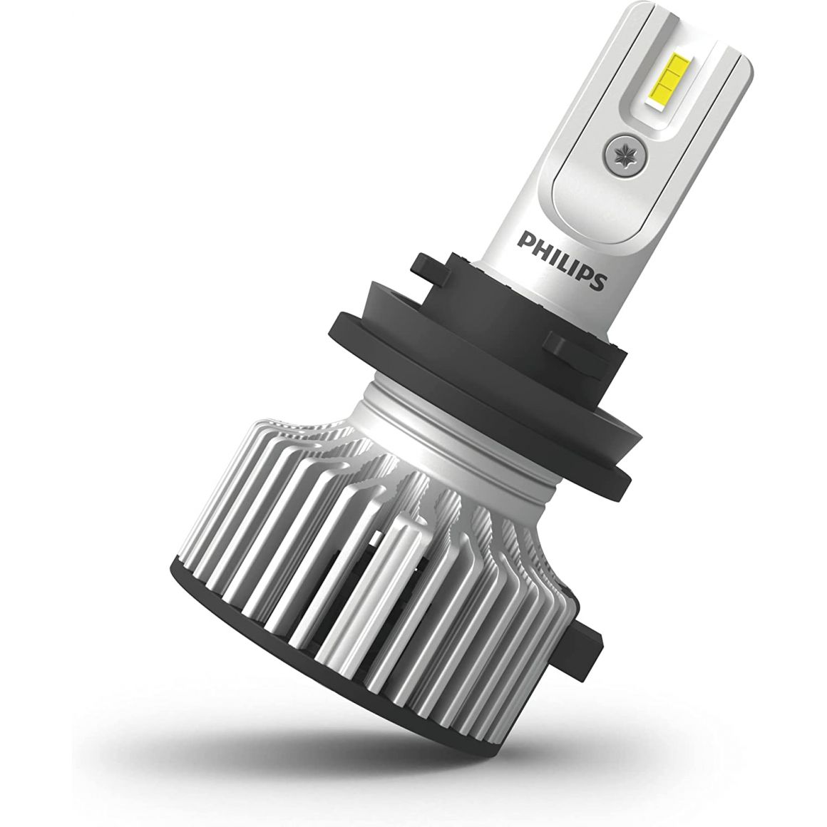 forælder Demontere gullig 2x H11 bulbs for Ultinon Pro3021 LED front light 11362U3021X2 - Philips 12V  and 24V - France-Xenon