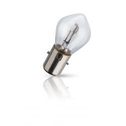 Bulb S2 35/35W PHilips Vision Motorcycle 12V - 12728BW - BA20d