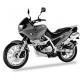 Pack ampoules de phare Xenon Effect pour F 650 ST  (169) - BMW*