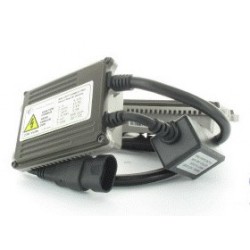 Ballast slim canbus 55w pro fx evol - nine - lifetime warranty